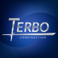 Terbo Construction logo - Similar company to Cmb Construction Group, Llc.