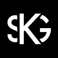 Shahram Khaledi Group logo - Similar company to Winfield Communities