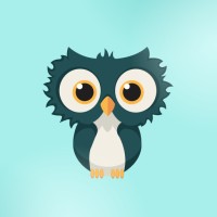 Educacross logo - Similar company to Profy