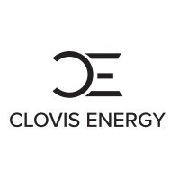 Clovis Energy logo - Similar company to Sempcheck
