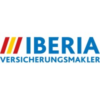 IBERIA VERSICHERUNGSMAKLER SL logo - Similar company to Schain Advisory