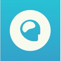 Emotionall logo - Similar company to Pairenthesis