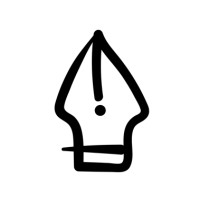 Dallas Writing Project logo - Similar company to Exceptional Emergency Center