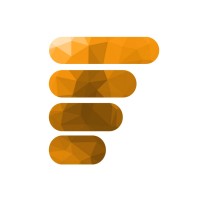 Warwick Graphic Design and Marketing Society logo - Similar company to Sympler™