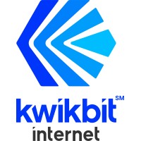 Kwikbit Internet logo - Similar company to Altowav