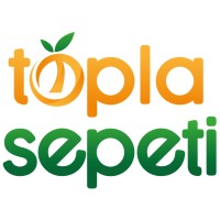 Topla Sepeti logo - Similar company to Legal Connection