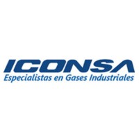 ICONSA S.A. logo - Similar company to Saving Solutions Spa