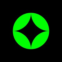 Cryptonik Mining Company logo - Similar company to Teamcain Solutions Inc. - An Isp3 Company