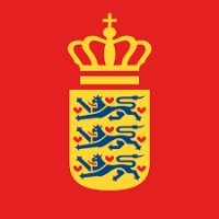Digital Denmark logo - Similar company to Edtech Hackathon