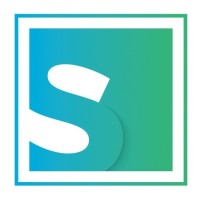 Serralia logo - Similar company to Hexapartners