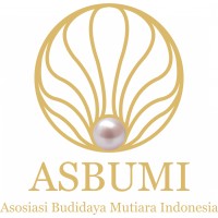Asosiasi Budidaya Mutiara Indonesia (ASBUMI) logo - Similar company to Budidaya Tani