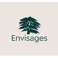 Envisages Sàrl logo - Similar company to Mad-Architectes