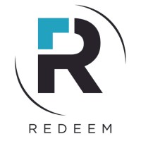 REDEEM logo - Similar company to Comprehensive Urology