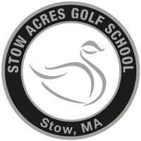 Stow Acres Golf School