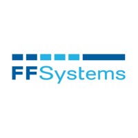 FF Systems México logo - Similar company to Ff Systems  España