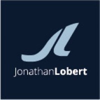 Association Club Des Supporters De Jonathan Lobert