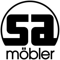 SA Möbler AB logo - Similar company to Form2