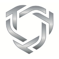 Targa Partners logo - Similar company to Van Junction