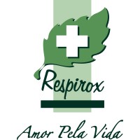 Respirox logo - Similar company to Respirox Home