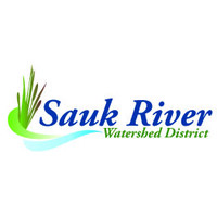 Sauk River Watershed District