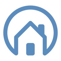Homerez logo - Similar company to Armis.Tech