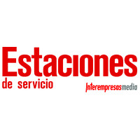Estaciones de Servicio - Interempresas Media logo - Similar company to Ibercompound S.L.