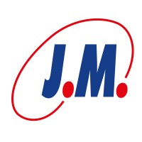 J.M. Garage- & Bedrijfsdeuren logo - Similar company to Sim Holland B.V.