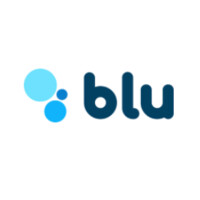 BLU - Innovacion tecnológica en purificación de agua logo - Similar company to Blu