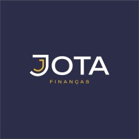 Jota Finanças e Gestão logo - Similar company to Ágora Marketing Hoteleiro