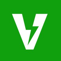 Vert - London logo - Similar company to Rtig
