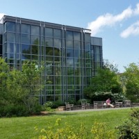 Duke Environmental Law & Policy Clinic