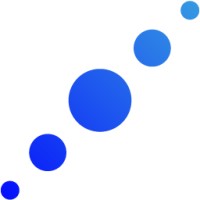 Digital Accels logo - Similar company to Pro-Lab