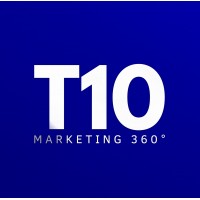 Agência T10 - Marketing 360º logo - Similar company to Agência L2