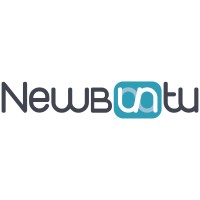 NewBuntu logo - Similar company to Atecsi