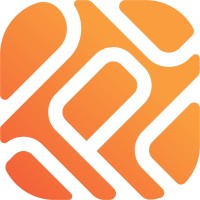 Payvment logo - Similar company to Thunderhead