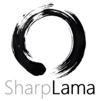 Sharp Lama Pty Ltd logo - Similar company to Stratanet Group