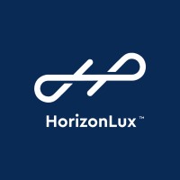 HorizonLux logo - Similar company to Datamall Group