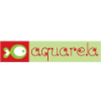 Emprendimiento Textil logo - Similar company to Armarium