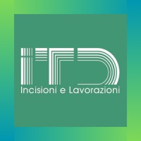 ITD Srl Torino logo - Similar company to N.U.T. Network & Logistica
