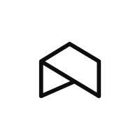 AirInvest Property Management logo - Similar company to Jcmc Properties