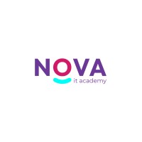 Computer Academy Nova Indonesia logo - Similar company to Nova Bilgisayar Akademisi