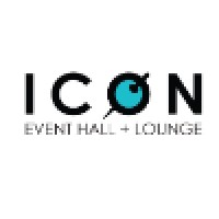 Icon Entertainment Llc