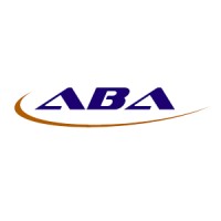 ABA Industry, Inc. logo - Similar company to Wire And Cable Specialties, Inc.