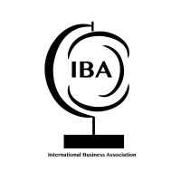 UNLV International Business Association logo - Similar company to Mcmullen Strategic Group
