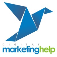 Digital Marketing Help logo - Similar company to Ejobboard