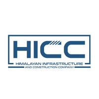 Himalayan Infrastructure And Construction Company logo - Similar company to Dev Construction Company