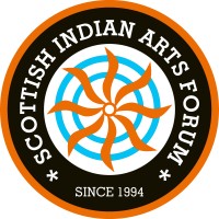 Scottish Indian Arts Forum logo - Similar company to Research & Development Consulting Limited