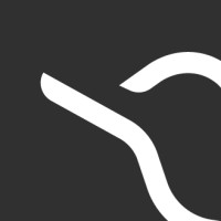 Halcyon Mobile logo - Similar company to Cicada Technologies