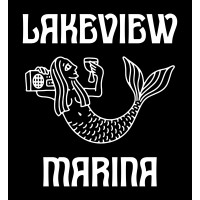 Lakeview Marina BHM logo - Similar company to Cookie Fix