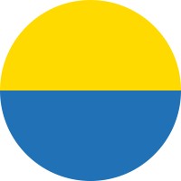 Vattenfall Nuclear Fuel AB logo - Similar company to Vattenfall Nuclear Solutions